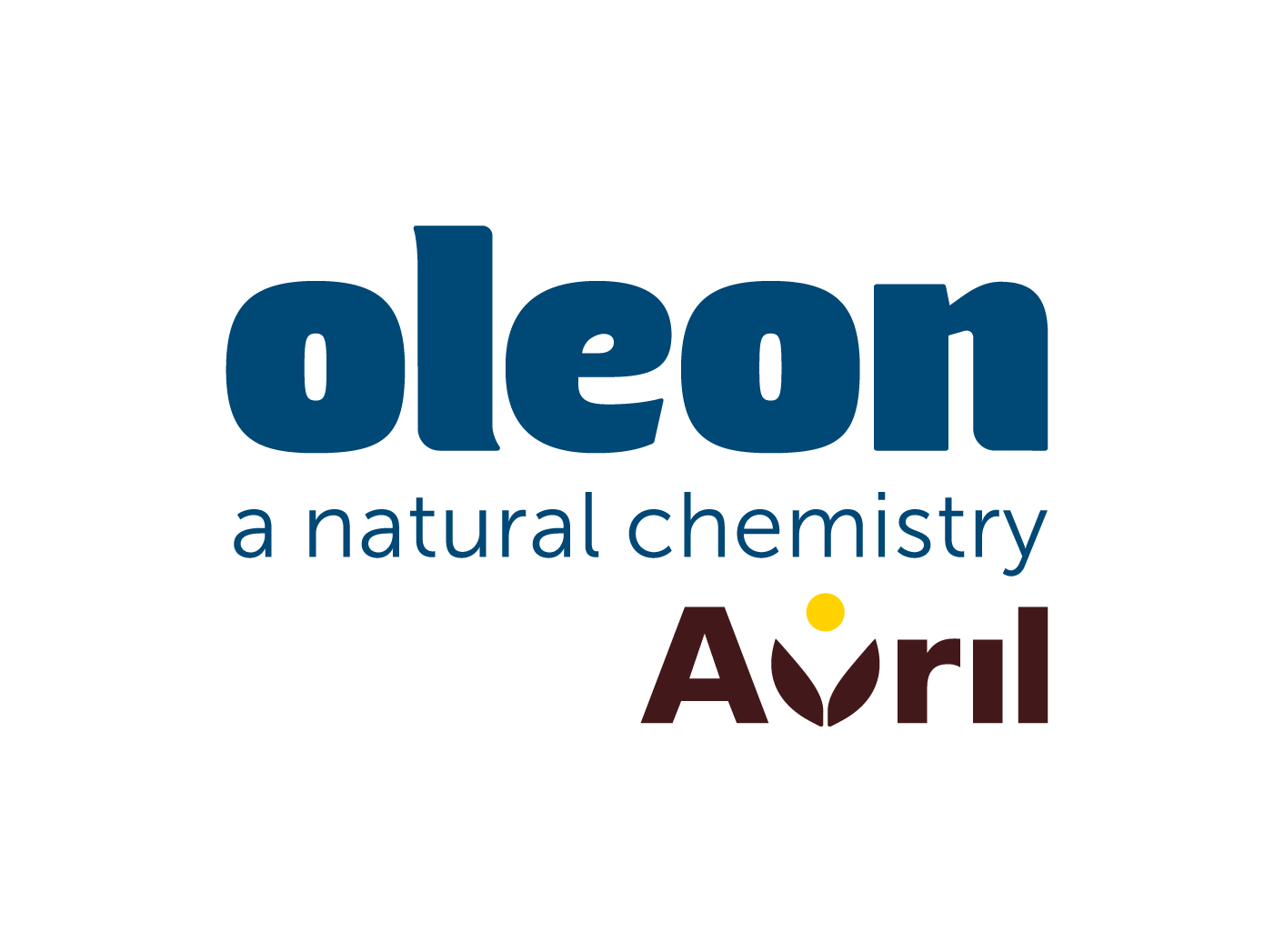 oleon logo